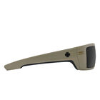 REBAR ANSI, Sand Matte-Happy Gray, hi-res image number null